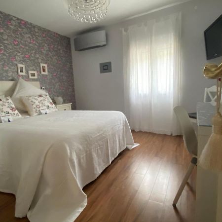 Apartamento La Biblioteca En Cuenca Cuenca  Bagian luar foto