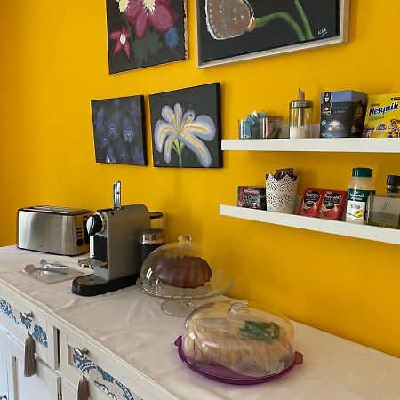 Apartamento La Biblioteca En Cuenca Cuenca  Bagian luar foto