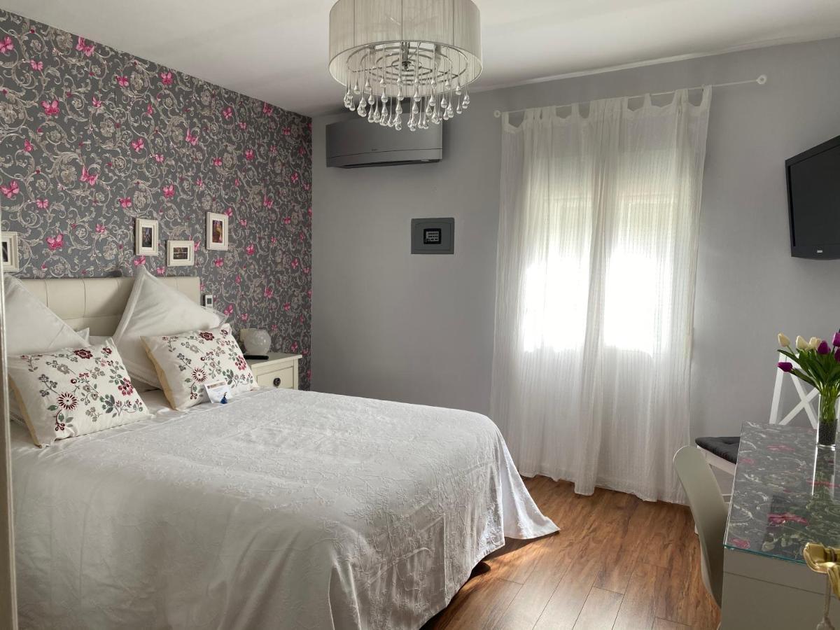 Apartamento La Biblioteca En Cuenca Cuenca  Bagian luar foto