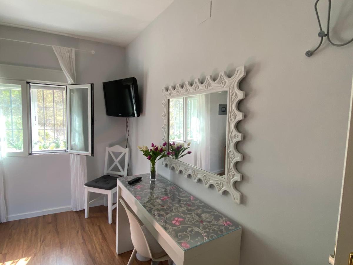 Apartamento La Biblioteca En Cuenca Cuenca  Bagian luar foto