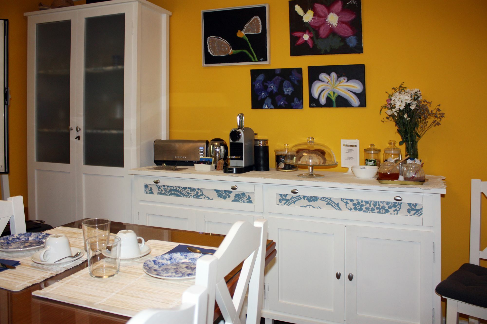 Apartamento La Biblioteca En Cuenca Cuenca  Bagian luar foto
